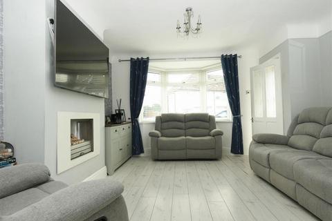 3 bedroom terraced house for sale, Phoenix Drive, Page Moss, Liverpool