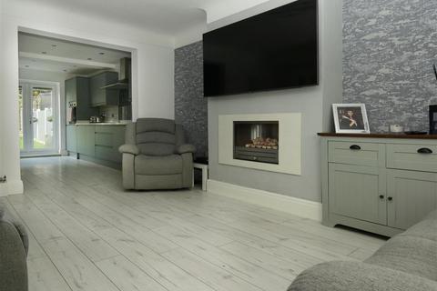 3 bedroom terraced house for sale, Phoenix Drive, Page Moss, Liverpool
