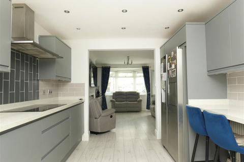 3 bedroom terraced house for sale, Phoenix Drive, Page Moss, Liverpool