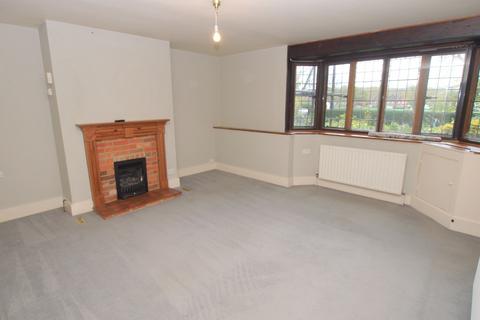 undefined, The Green, Leigh, TN11