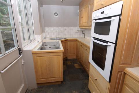 undefined, The Green, Leigh, TN11