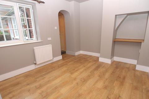 undefined, The Green, Leigh, TN11