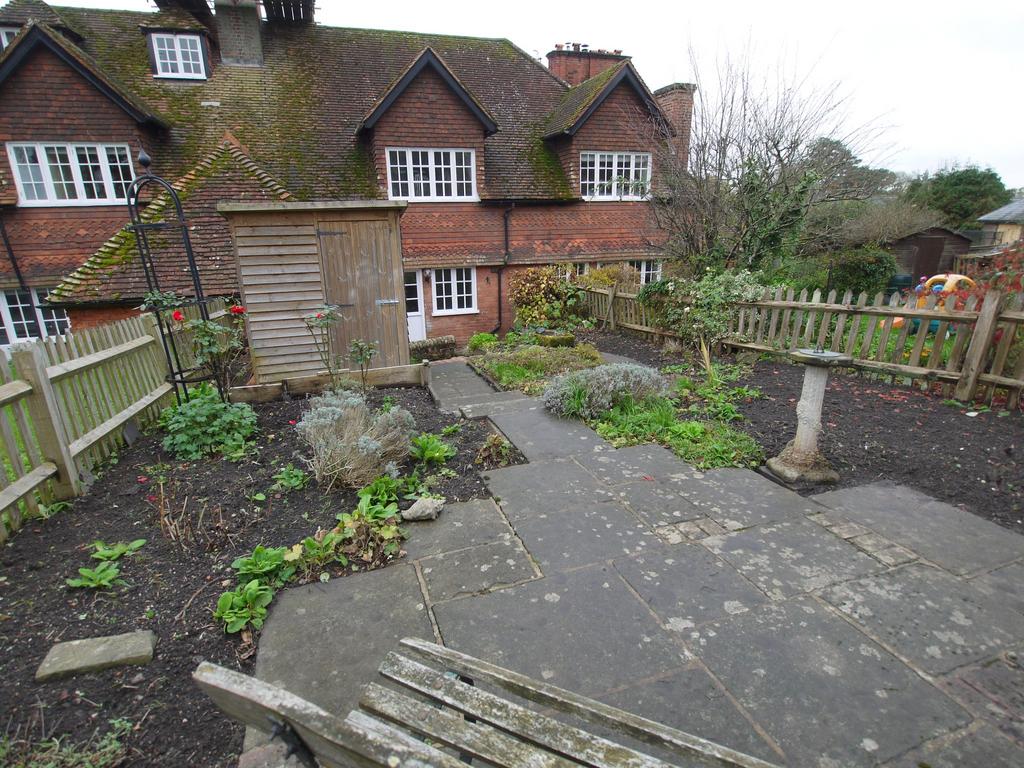 Photograph 6