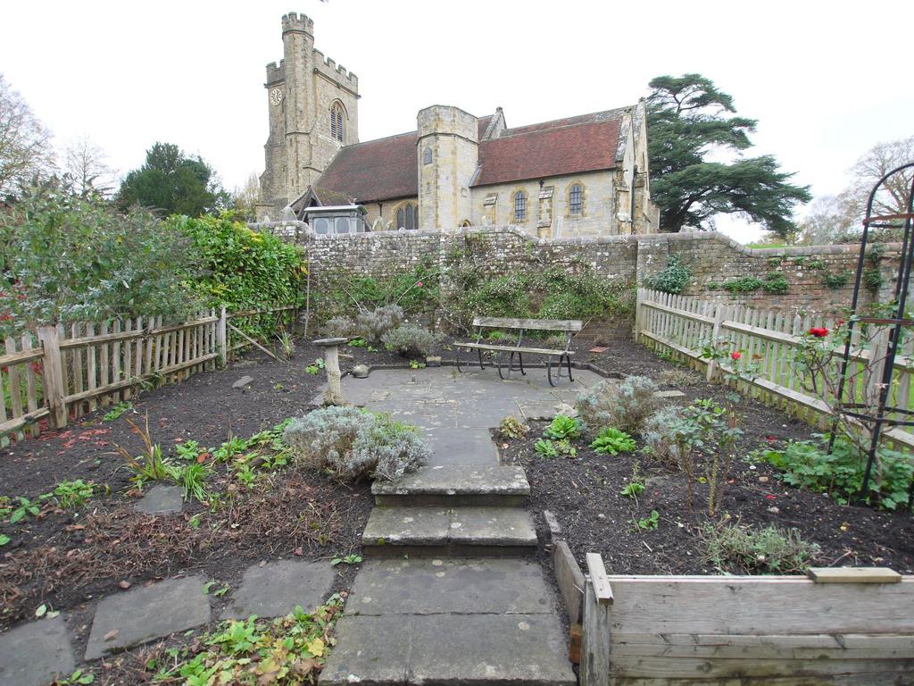 Photograph 5