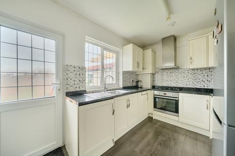 undefined, Totteridge Road, High Wycombe, Buckinghamshire