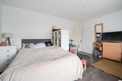 undefined, Totteridge Road, High Wycombe, Buckinghamshire