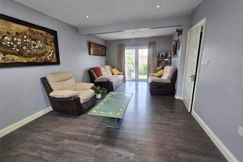 undefined, Totteridge Road, High Wycombe, Buckinghamshire