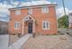 Mount Close, Cheswick Green, B90