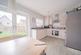 Additional image 2 of Mount Close, Cheswick Green, B90
