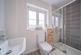 Additional image 11 of Mount Close, Cheswick Green, B90