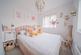 Additional image 12 of Mount Close, Cheswick Green, B90