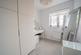 Additional image 13 of Mount Close, Cheswick Green, B90