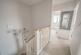 Additional image 14 of Mount Close, Cheswick Green, B90