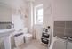 Additional image 15 of Mount Close, Cheswick Green, B90