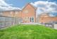 Additional image 16 of Mount Close, Cheswick Green, B90