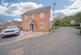 Additional image 17 of Mount Close, Cheswick Green, B90