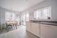 Additional image 3 of Mount Close, Cheswick Green, B90