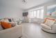 Additional image 5 of Mount Close, Cheswick Green, B90
