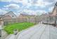 Additional image 6 of Mount Close, Cheswick Green, B90