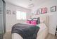 Additional image 9 of Mount Close, Cheswick Green, B90