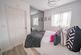 Additional image 10 of Mount Close, Cheswick Green, B90