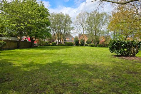 undefined, Northfield Green, East Haddon, NN6 8BJ