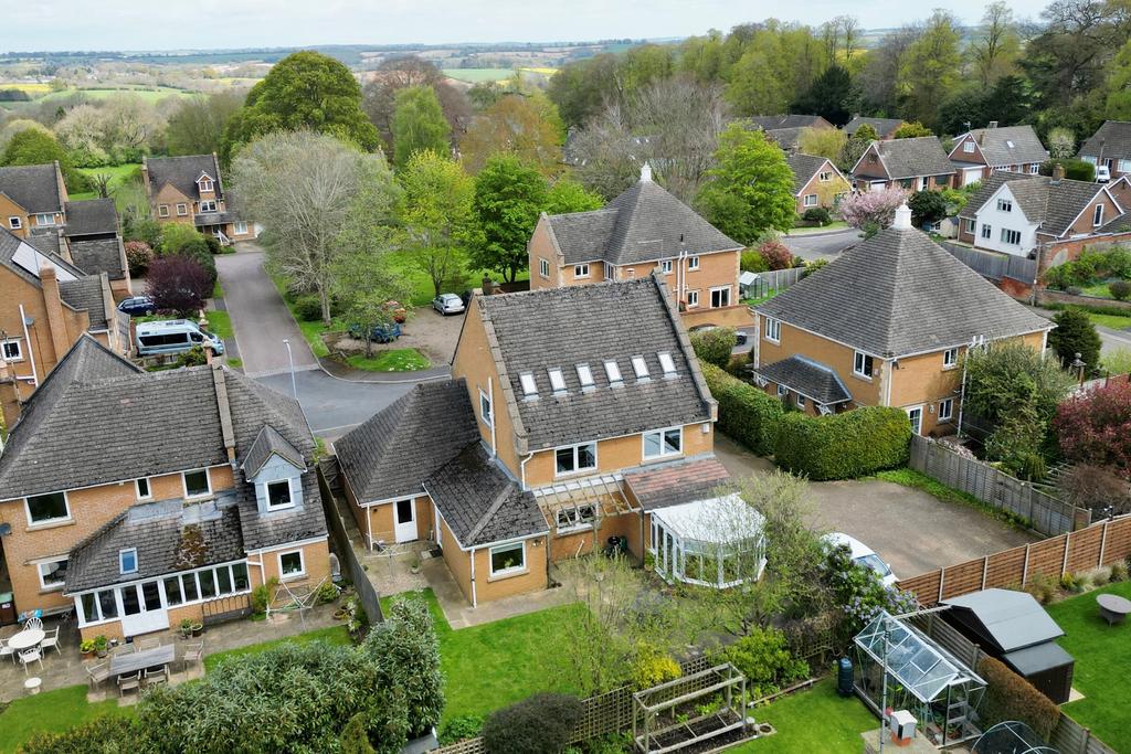 Aerial