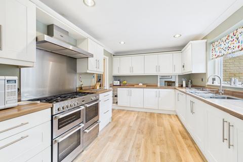 undefined, Northfield Green, East Haddon, NN6 8BJ