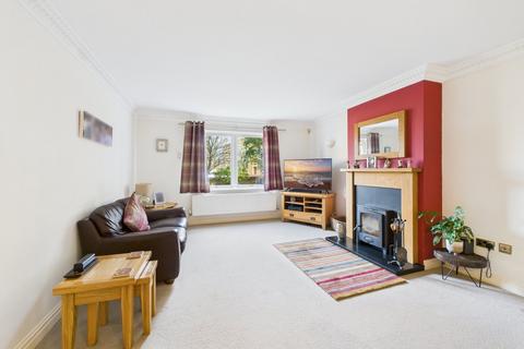 undefined, Northfield Green, East Haddon, NN6 8BJ