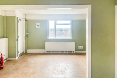 undefined, 2 Greenway Road, Bishops Lydeard, Taunton, Somerset, TA4 3DD