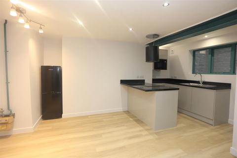 undefined, Margaret Street, Brighton