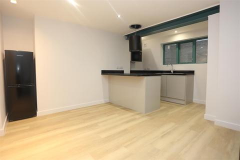 undefined, Margaret Street, Brighton
