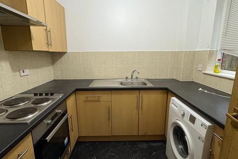 undefined, Tudor Close, Hatfield