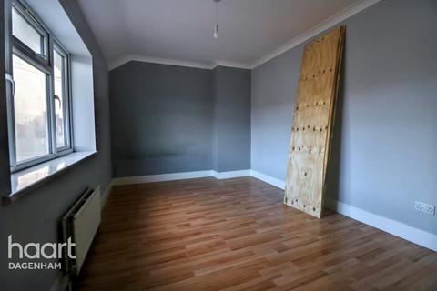 undefined, Hatfield Road, Dagenham