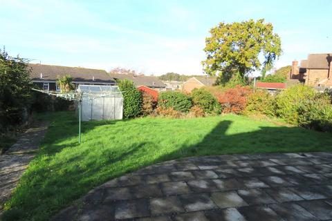 undefined, Queen Elizabeth Avenue, Lymington, SO41 9HP
