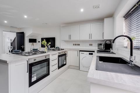 undefined, Gainsborough Road, Liverpool L15