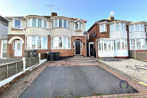 undefined, Ryde Park Road, Birmingham B45