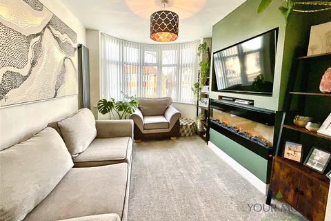 undefined, Ryde Park Road, Birmingham B45