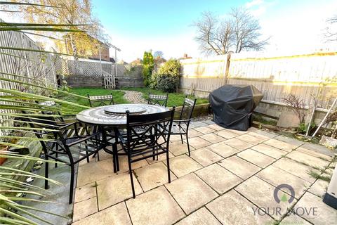 undefined, Ryde Park Road, Birmingham B45