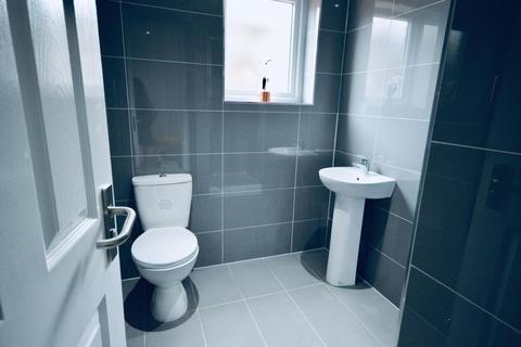6 bedroom house to rent, Alderson Road, Liverpool L15