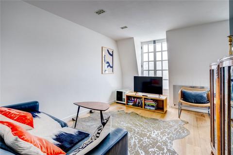 1 bedroom flat to rent, Chepstow Road, London W2