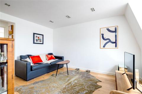1 bedroom flat to rent, Chepstow Road, London W2