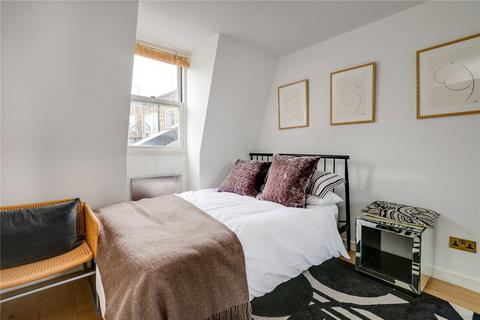 1 bedroom flat to rent, Chepstow Road, London W2