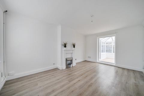 undefined, Goddard Road, Beckenham