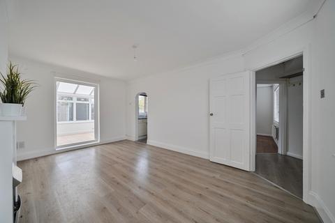 undefined, Goddard Road, Beckenham