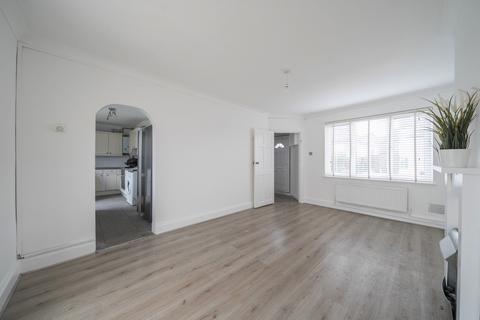 undefined, Goddard Road, Beckenham