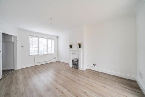 undefined, Goddard Road, Beckenham