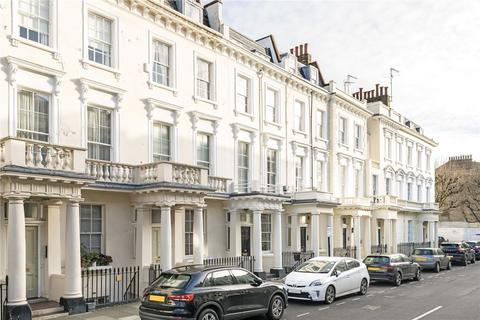 Winchester Street, London SW1V