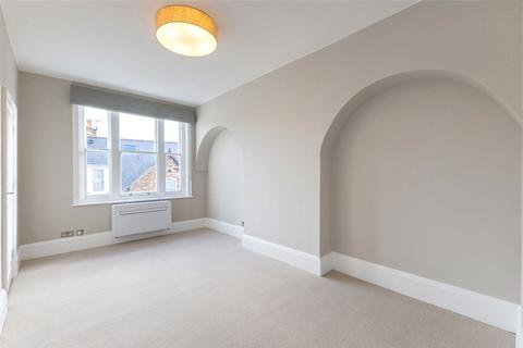 undefined, Fulham Road, London, SW3