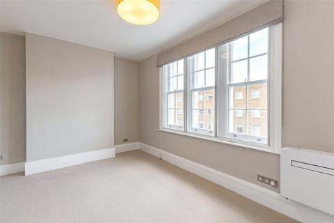 undefined, Fulham Road, London, SW3